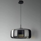 Frydunda Pendant Lamp