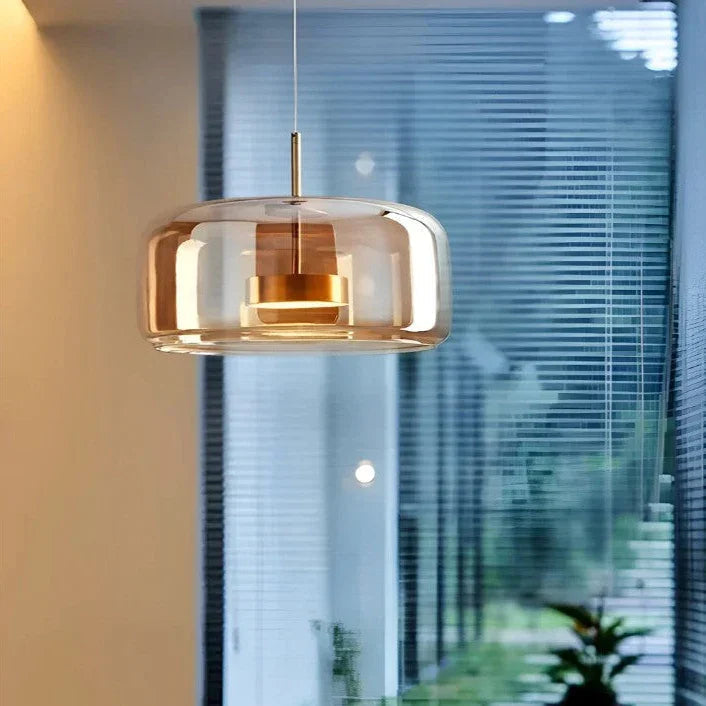 Frydunda Pendant Lamp