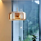 Frydunda Pendant Lamp