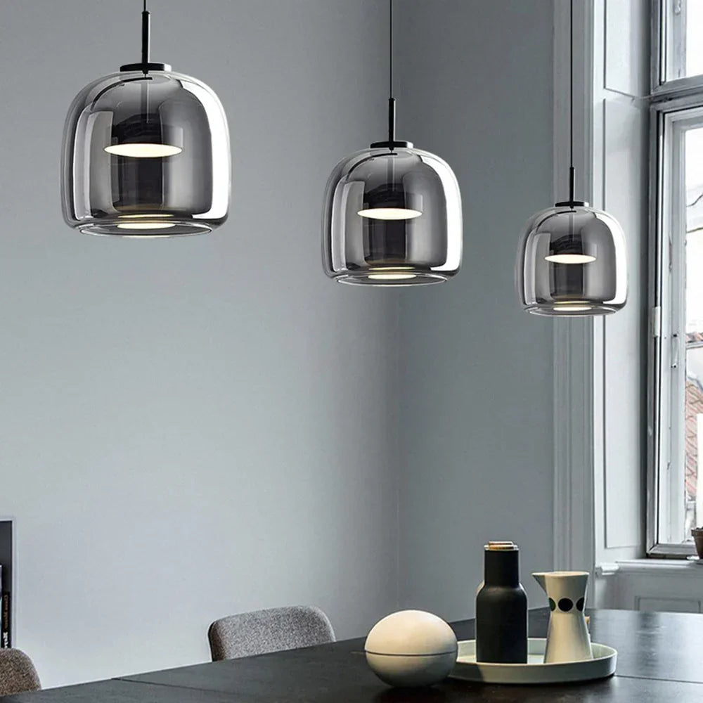 Frydunda Pendant Lamp