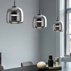 Frydunda Pendant Lamp