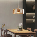 Frydunda Pendant Lamp