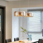 Frydunda Pendant Lamp
