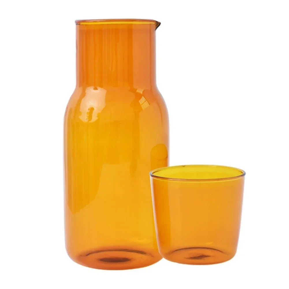 Frylendo Cup Set