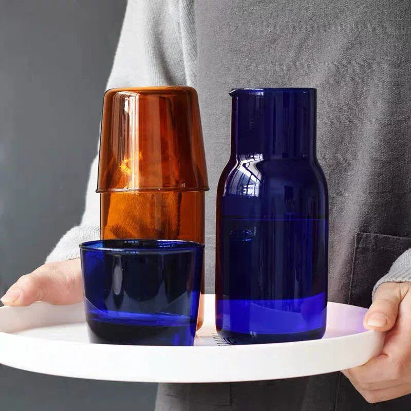 Frylendo Cup Set