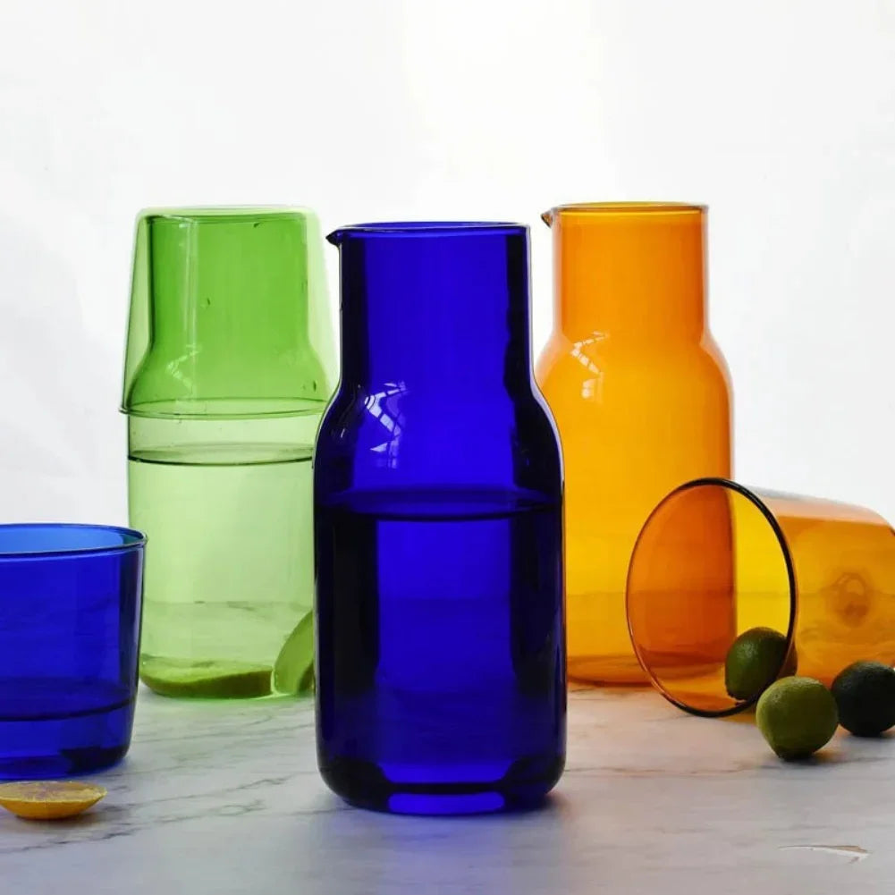 Frylendo Cup Set
