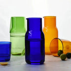 Frylendo Cup Set