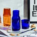 Frylendo Cup Set