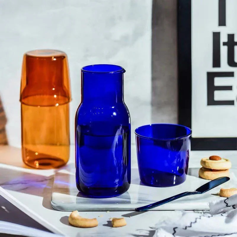 Frylendo Cup Set