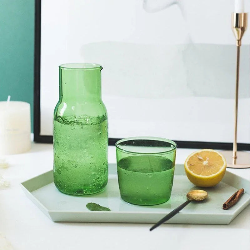 Frylendo Cup Set