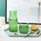 Frylendo Cup Set