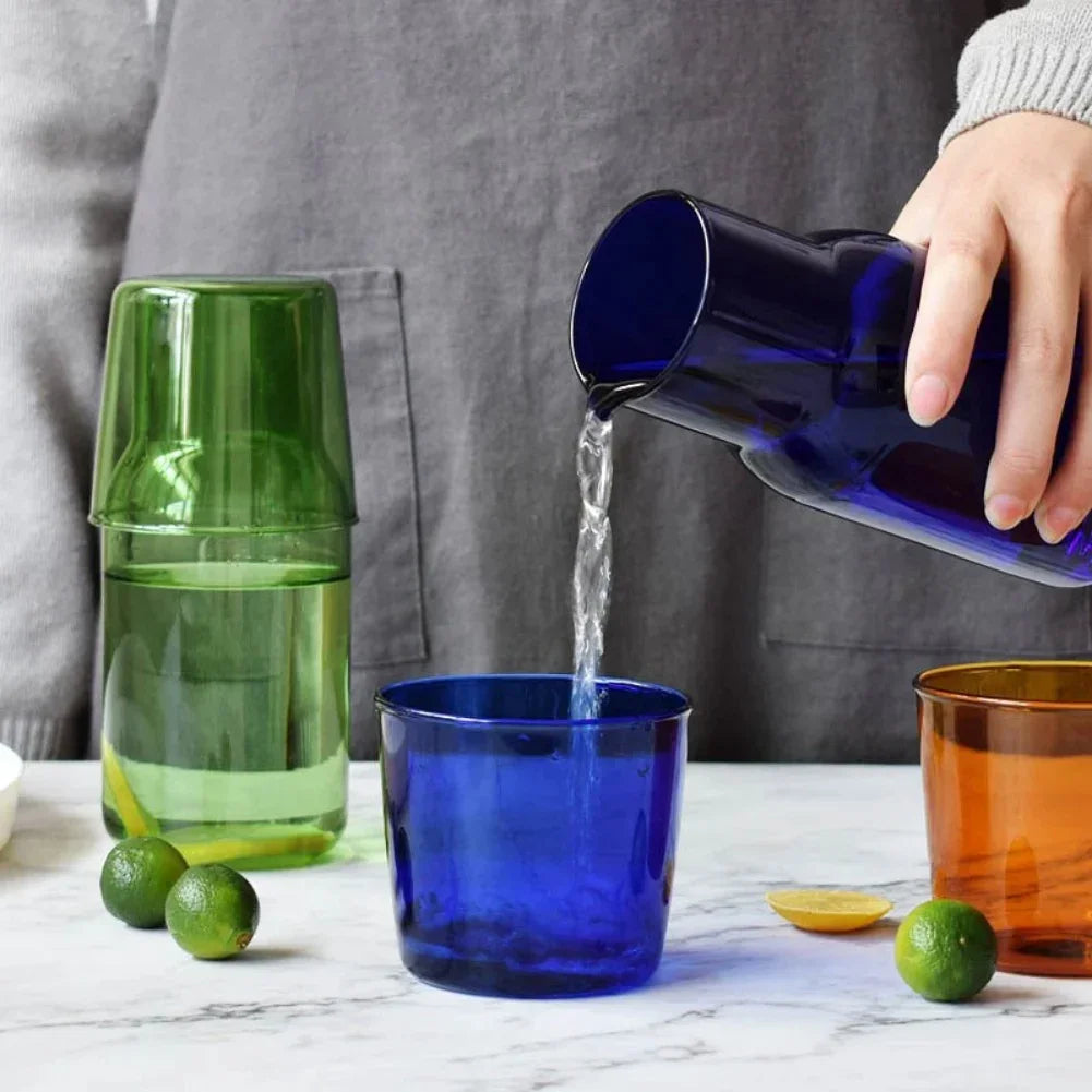 Frylendo Cup Set