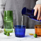 Frylendo Cup Set