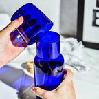 Frylendo Cup Set