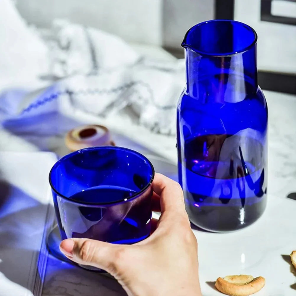 Frylendo Cup Set