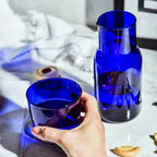 Frylendo Cup Set