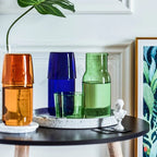 Frylendo Cup Set