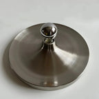 Frylyra Wall and Ceiling Light