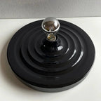 Frylyra Wall and Ceiling Light