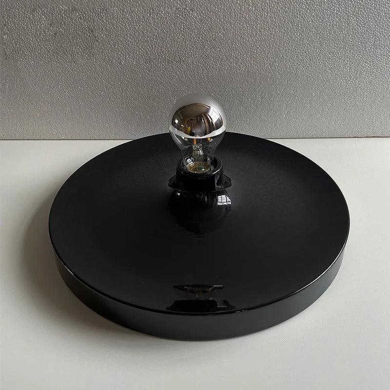 Frylyra Wall and Ceiling Light