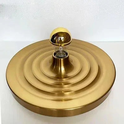 Frylyra Wall and Ceiling Light