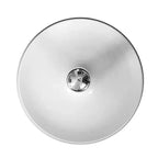 Frylyra Wall and Ceiling Light