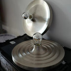 Frylyra Wall and Ceiling Light