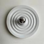 Frylyra Wall and Ceiling Light