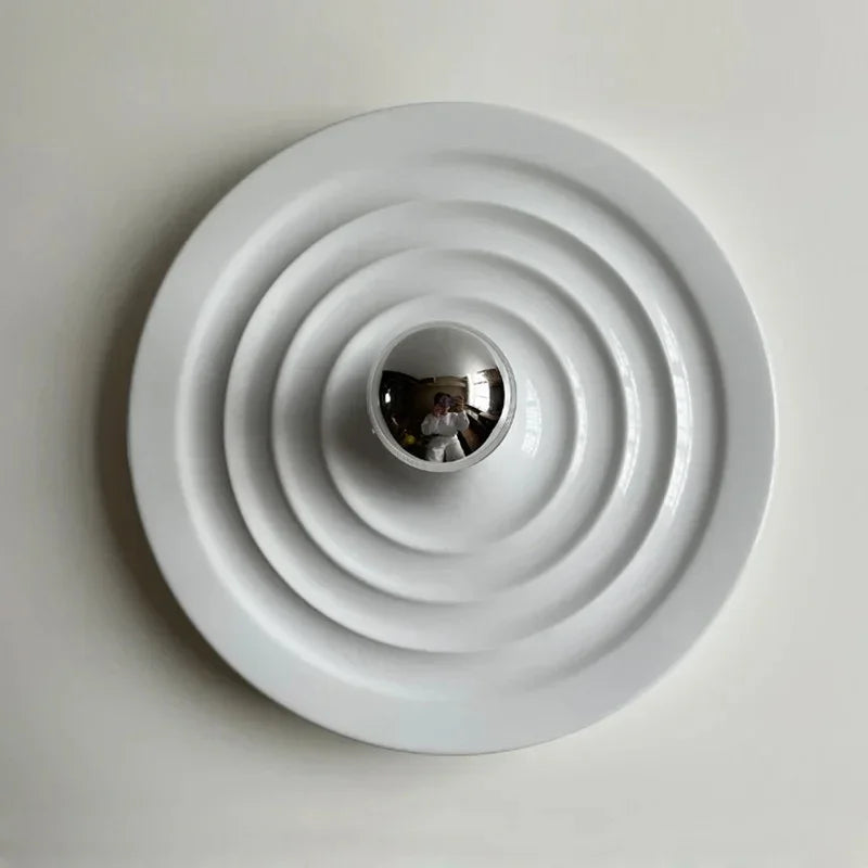 Frylyra Wall and Ceiling Light