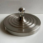 Frylyra Wall and Ceiling Light