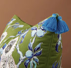 Frymoda Pillow Cover