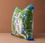 Frymoda Pillow Cover