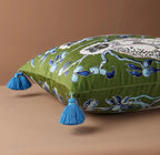 Frymoda Pillow Cover