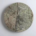Frymora Stone Wall Lamp