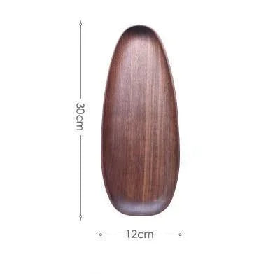 Fryndisa Serving Tray