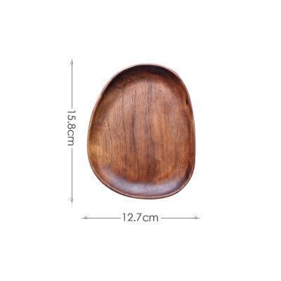 Fryndisa Serving Tray