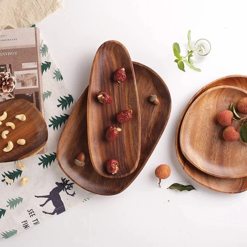 Fryndisa Serving Tray