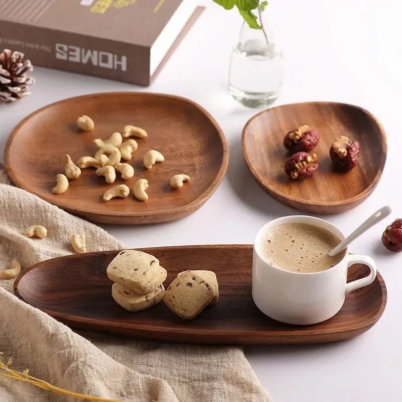 Fryndisa Serving Tray