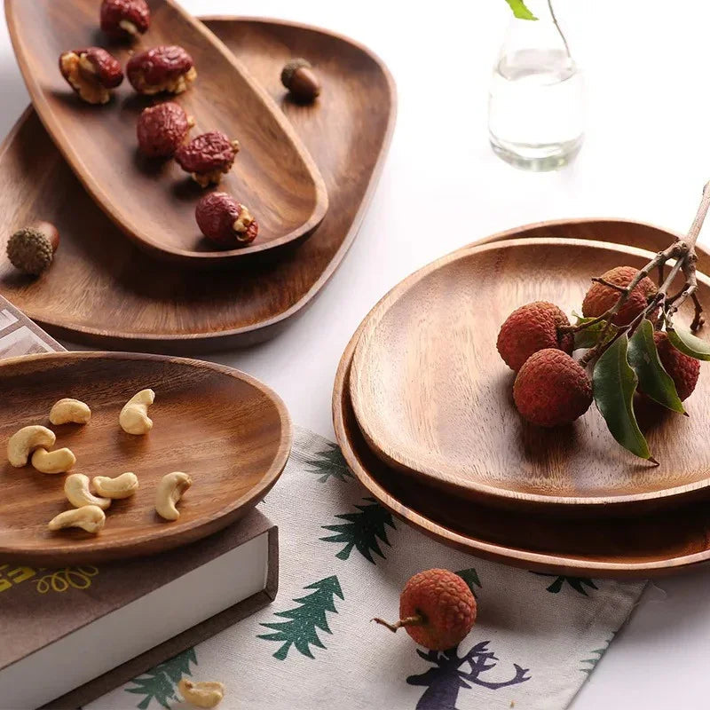 Fryndisa Serving Tray