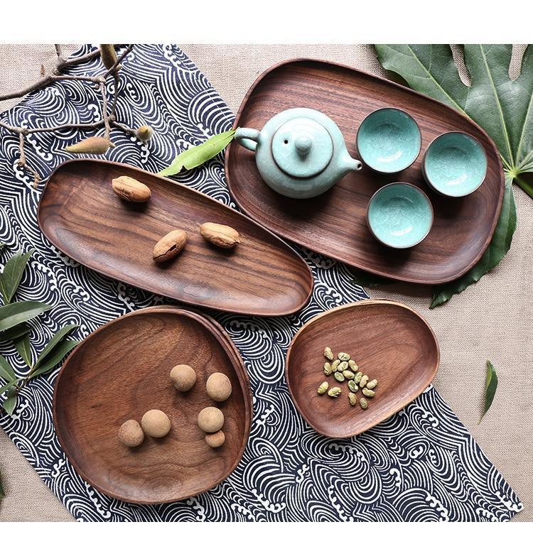 Fryndisa Serving Tray