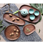 Fryndisa Serving Tray