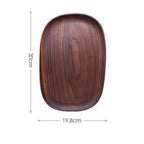 Fryndisa Serving Tray