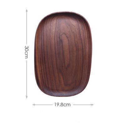 Fryndisa Serving Tray