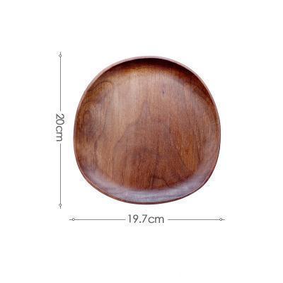 Fryndisa Serving Tray
