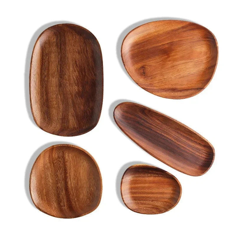 Fryndisa Serving Tray