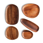 Fryndisa Serving Tray