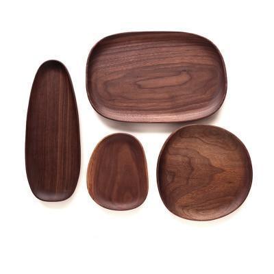 Fryndisa Serving Tray