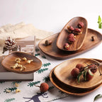 Fryndisa Serving Tray