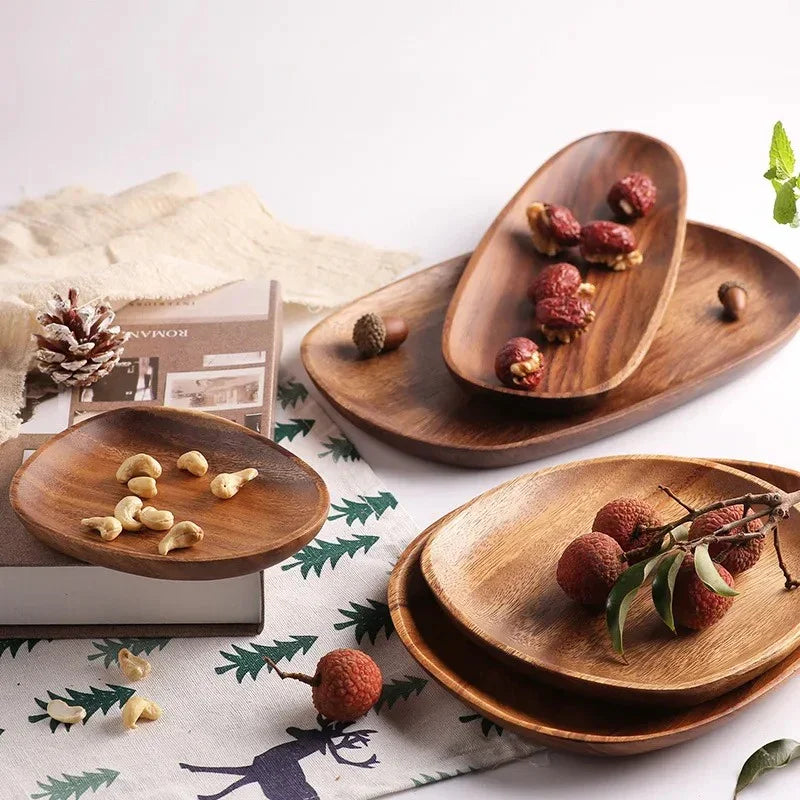 Fryndisa Serving Tray