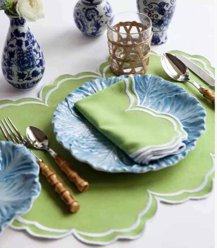 Fryndona Cutlery Set - 24 Pcs